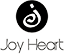 Joy Heart