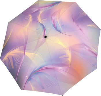 Deštník Doppler Magic Imperial – Brilliance