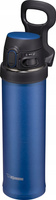 Modrá