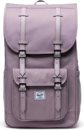 Batoh Herschel Little America 30L – Nirvana