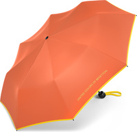 Orange || Žlutý