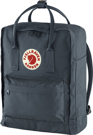 Batoh Kanken Fjallraven - Navy