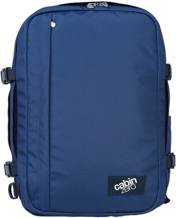 Batoh taška příruční Cabin Zero Classic Plus 32L Navy