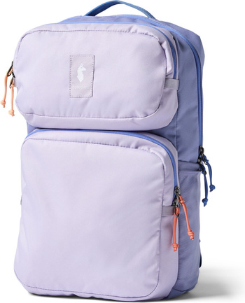 Městský batoh Cotopaxi Batac 16L Del Dia Dark