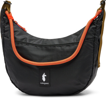 Taška přes rameno Cotopaxi Trozo Shoulder Bag 8L Black