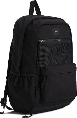 Městský batoh Vans Divert 28 l Black