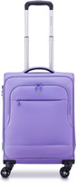 Fialová