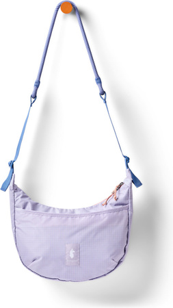 Taška přes rameno Cotopaxi Trozo Shoulder Bag 8L Moonbeam