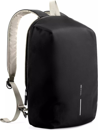 Batoh na notebook do 16' XD Design 2w1 22L Black / Oak