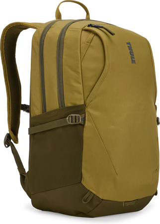 Batoh na notebook do 16" Thule Enroute 23L Nutria/natural Green