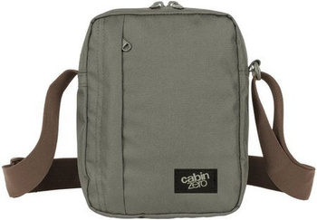 Taška přes rameno Cabin Zero Sidekick - georgian khaki