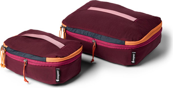 Cestovní organizéry Cotopaxi Cubo Set Jam