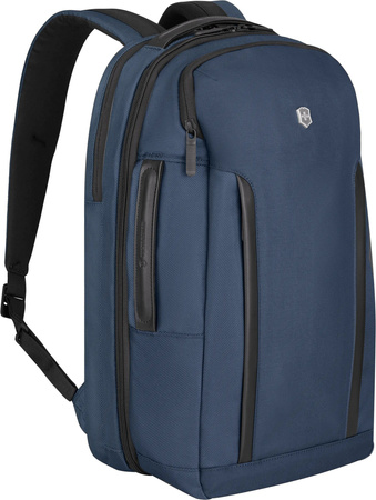 Business batoh Victorinox Altmont Professional Navy 653291