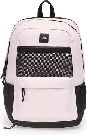 Městský batoh Vans Divert 28 l Pink