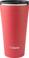 Růžová