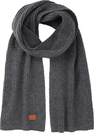 Šála Victorinox Brand Collection Grey