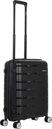 Kabinový kufr Saxoline Bliss 55 cm Blue
