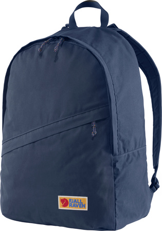 Batoh Fjallraven Vardag 25L Storm