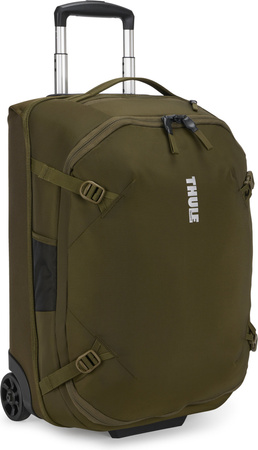 Kabinový kufr Thule EnRoute Carry On Natural Green 3205610