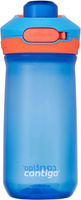 Modrá