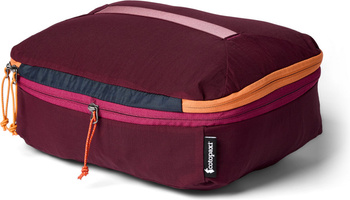 Cestovní organizér Cotopaxi Cubo 12L Jam