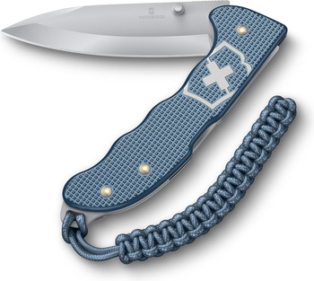 Lovecký nůž Victorinox Hunter Pro Alox Limited Edition 2026 0.9415.L26