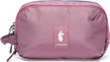 Cestovní organizér Cotopaxi Nido 4L Fig