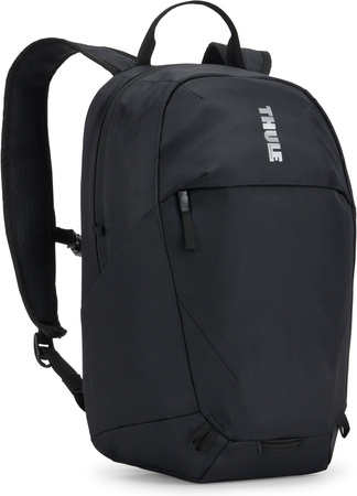 Městský batoh Thule EnRoute 12 l, černý