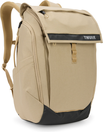 Batoh na notebook Thule Paramount 27L Gentle Beige 3205549