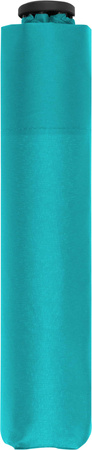 Deštník s UV ochranou Doppler Zero uni Ultra Sun – Aqua