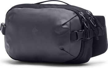 Ledvinka Cotopaxi Allpa X 3L Black