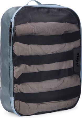Organizér Thule Packing Cube Large pond gray