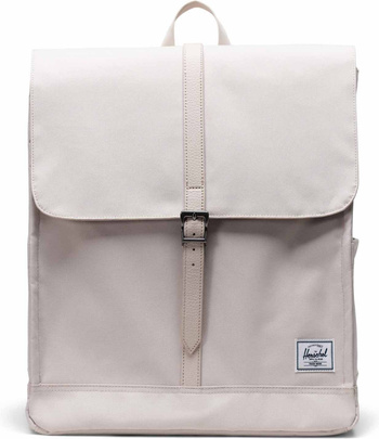 Městský batoh Herschel City 16L – Moonbeam