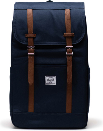 Batoh Herschel Retreat 23L – Navy