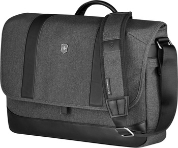 Taška na notebook Victorinox Architecture Urban2 2-Way Carry Tote 611957