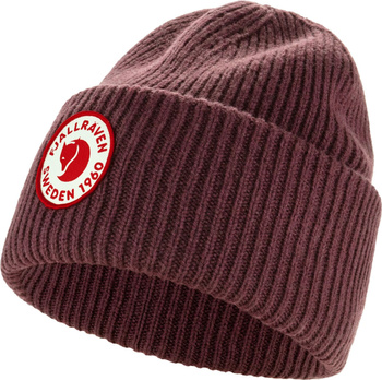 Klasická čepice Fjallraven 1960 Logo Hat Port