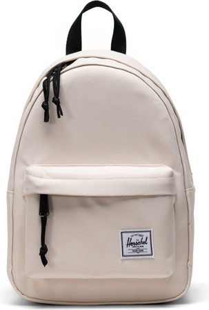 Batoh Herschel Classic Mini 6L MoonBeam