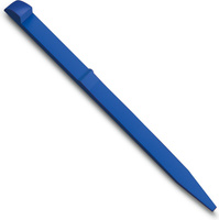 Modrá