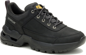 Pánské boty CAT Caterpillar Surge Hiker Lo P726592
