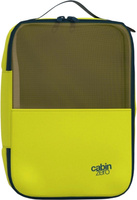 Zelená