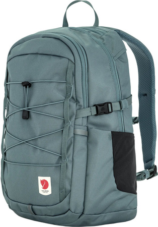 Městský batoh Fjällräven Skule 20 Nimbus Blue