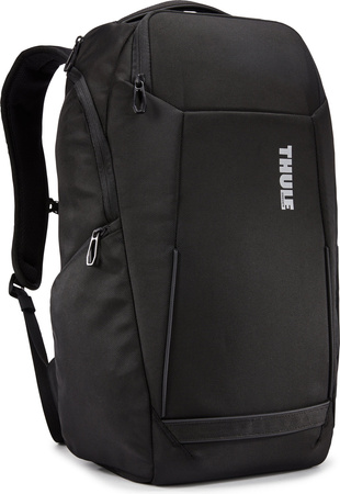 Batoh na notebook do 16" Thule Accent Rec 28L Černý