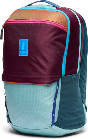Městský batoh Cotopaxi Allpa 26L Del Dia