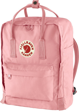 Batoh Kanken Fjallraven - Pink