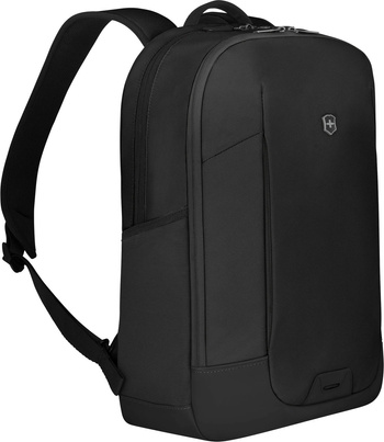 Batoh na notebook do 15,6" Victorinox Compact 20L Black