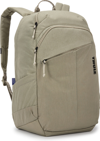 Městský batoh Thule Exeo 28L Vetiver Grey