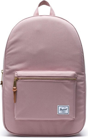 Batoh Herschel Settlement 23L Ash Rose
