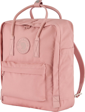 Městský batoh Fjallraven Kanken No.2 – Dusty Rose