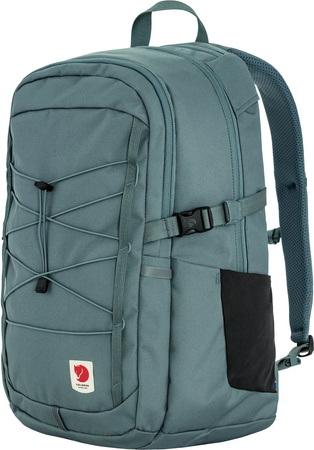 Městský batoh Fjallraven Skule 28l – Nimbus Blue