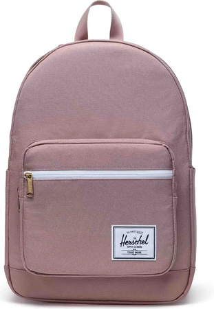 Batoh Herschel Pop Quiz 22L Ash Rose